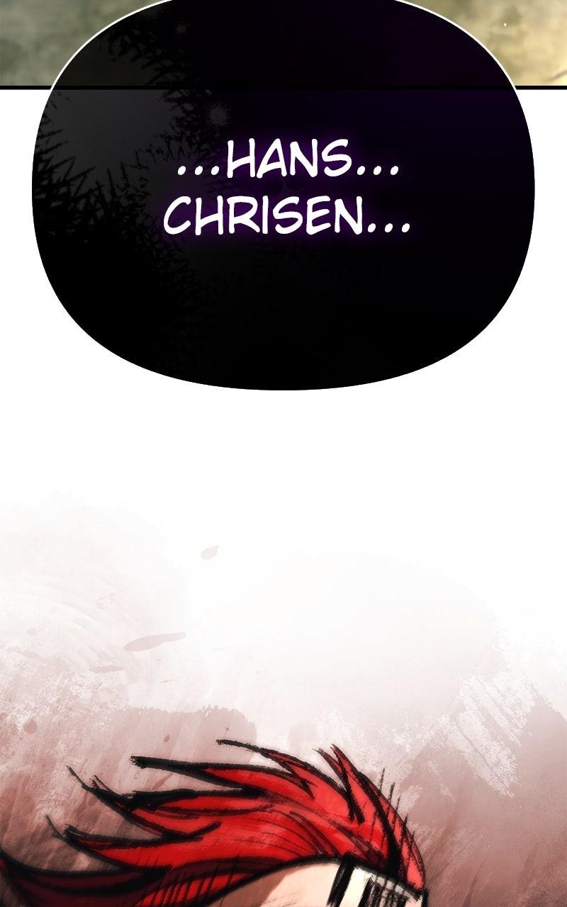 Surviving the Game as a Barbarian Chapter 120 — page 100