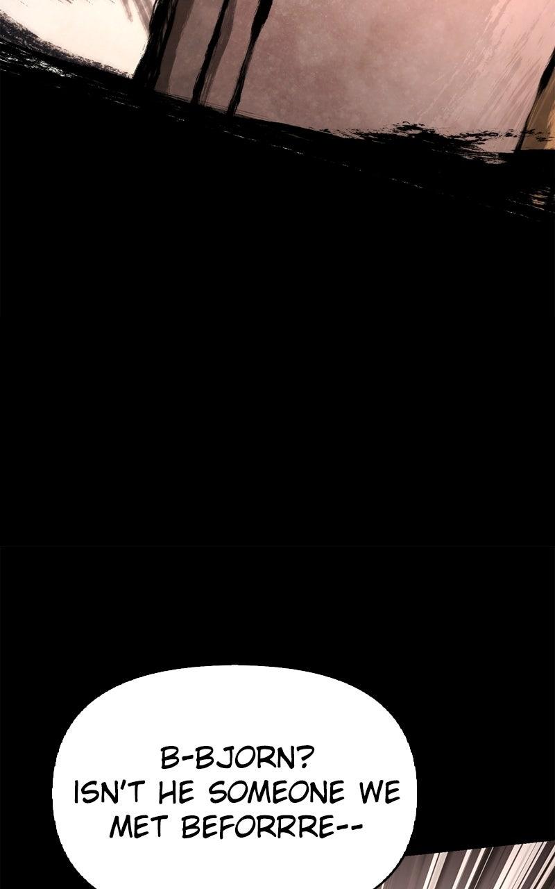 Surviving the Game as a Barbarian Chapter 120 — page 102