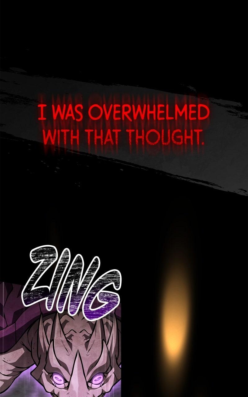 Surviving the Game as a Barbarian Chapter 120 — page 107