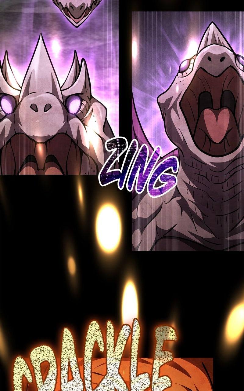 Surviving the Game as a Barbarian Chapter 120 — page 108