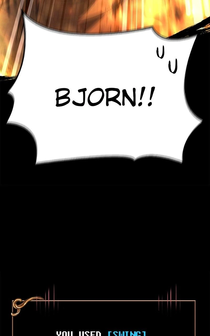 Surviving the Game as a Barbarian Chapter 120 — page 112