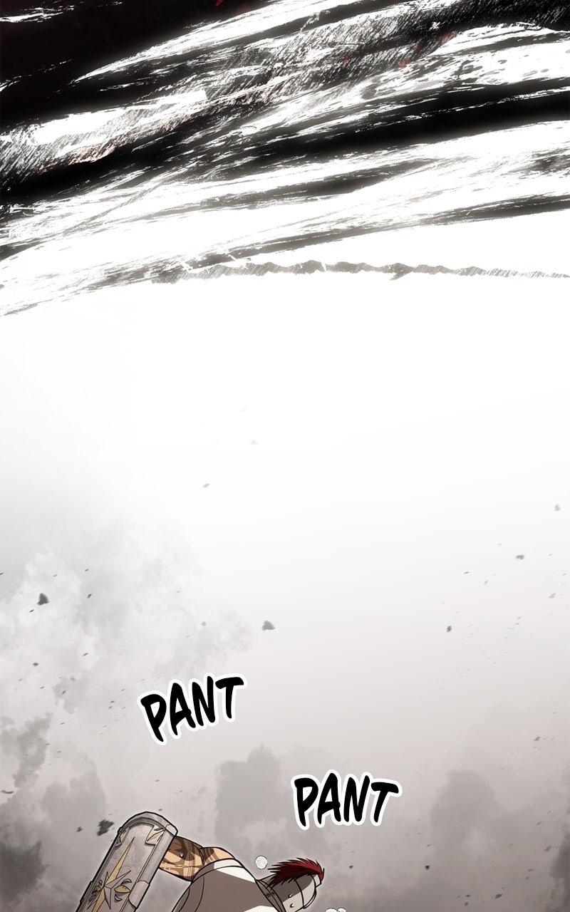 Surviving the Game as a Barbarian Chapter 120 — page 118