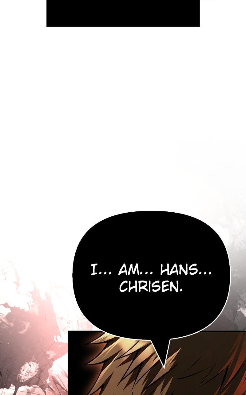 Surviving the Game as a Barbarian Chapter 120 — page 138