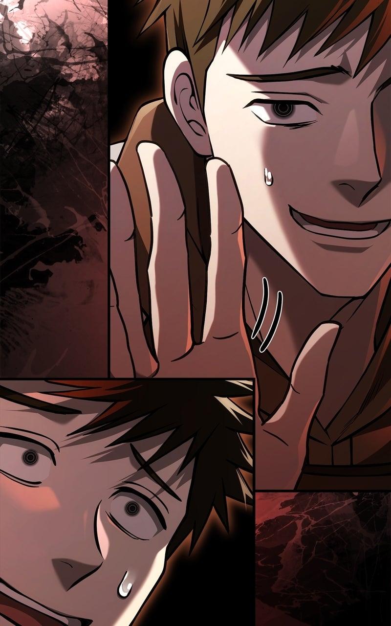 Surviving the Game as a Barbarian Chapter 120 — page 139