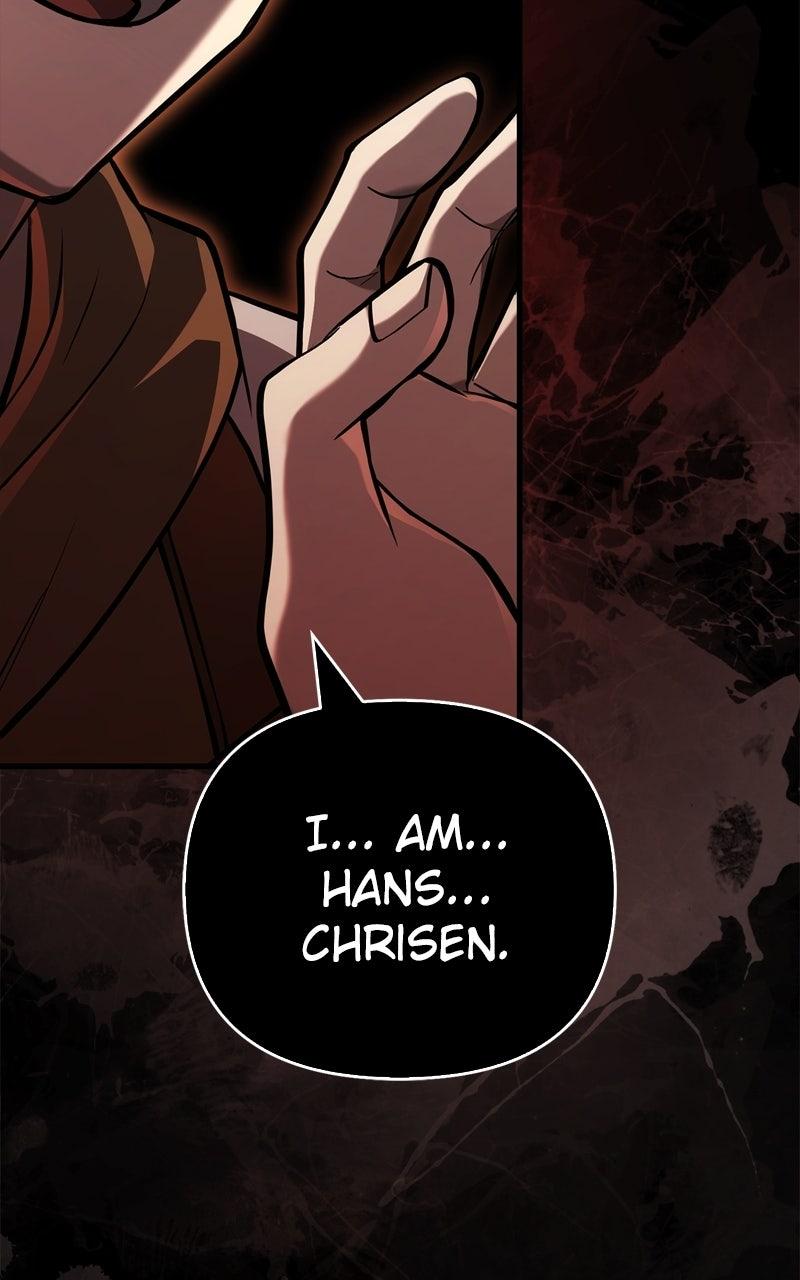 Surviving the Game as a Barbarian Chapter 120 — page 140