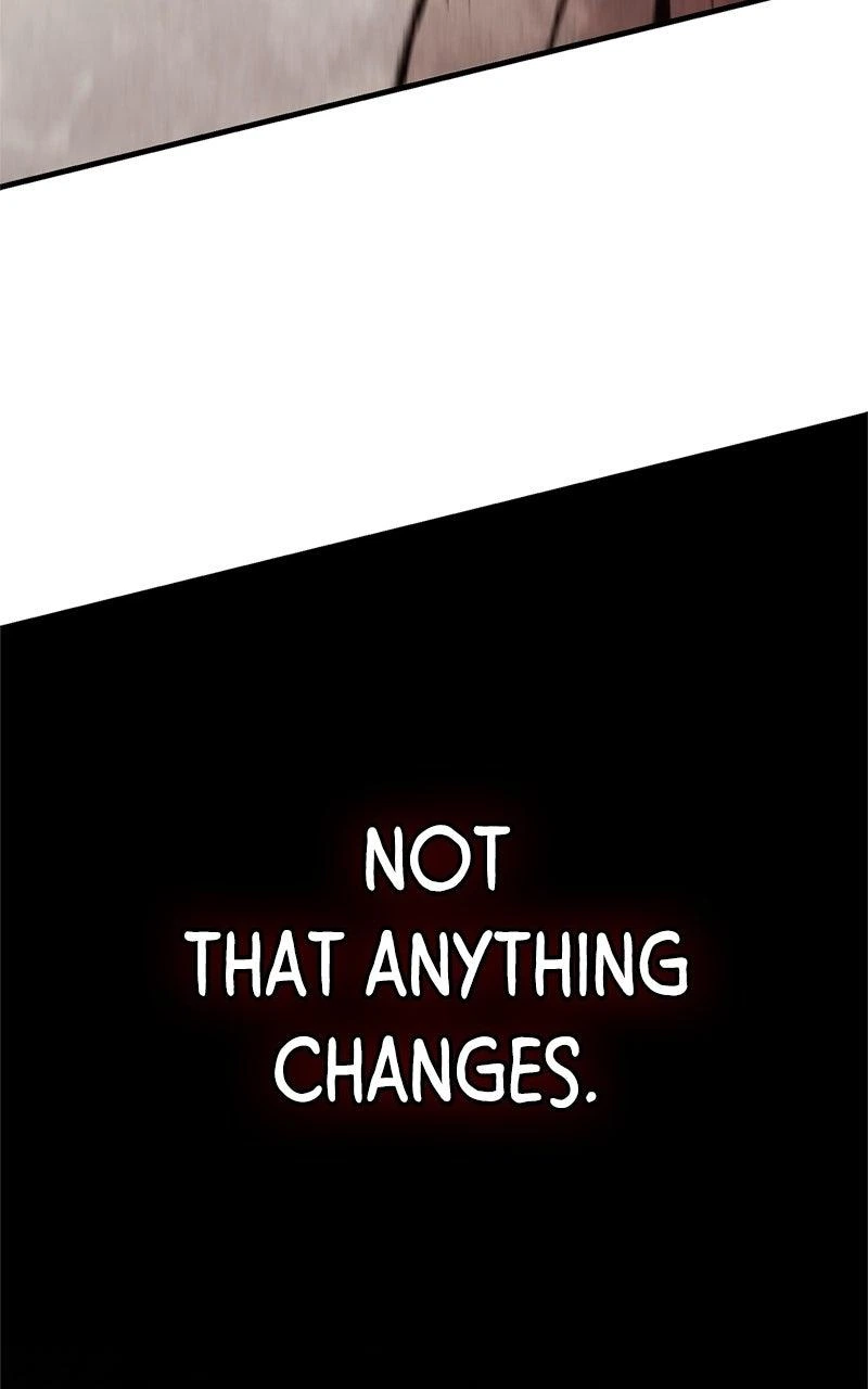 Surviving the Game as a Barbarian Chapter 121 — page 7