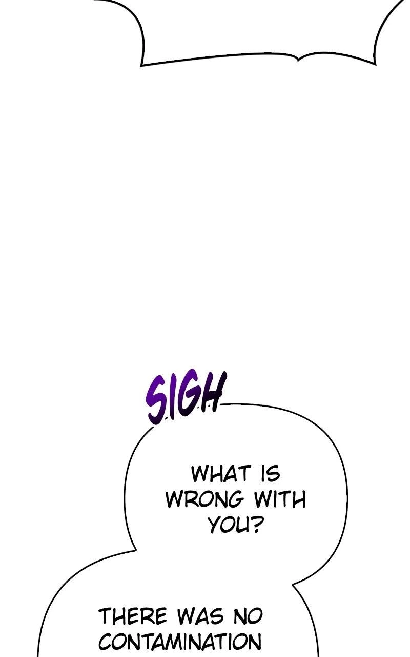 Surviving the Game as a Barbarian Chapter 121 — page 15