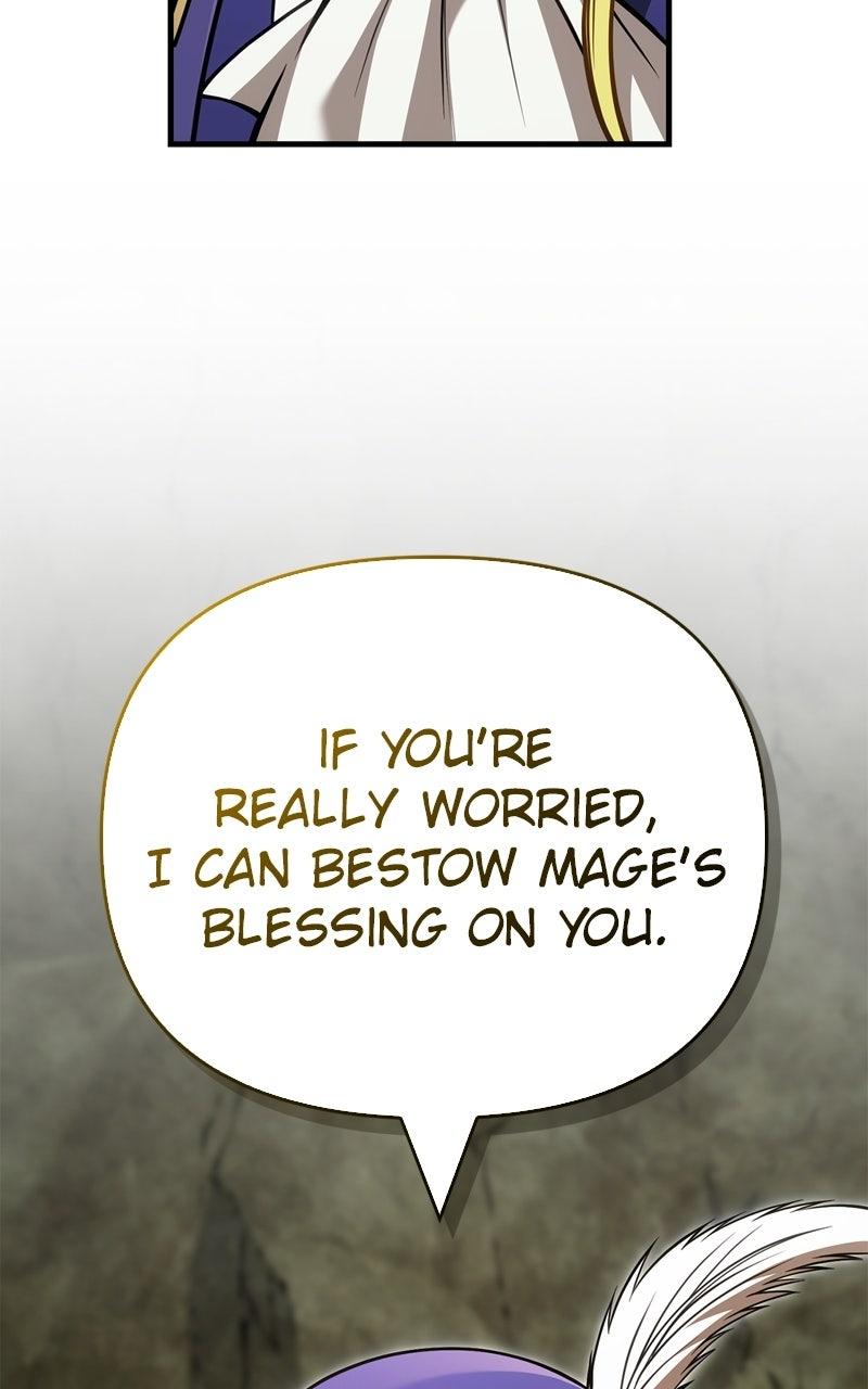 Surviving the Game as a Barbarian Chapter 121 — page 29