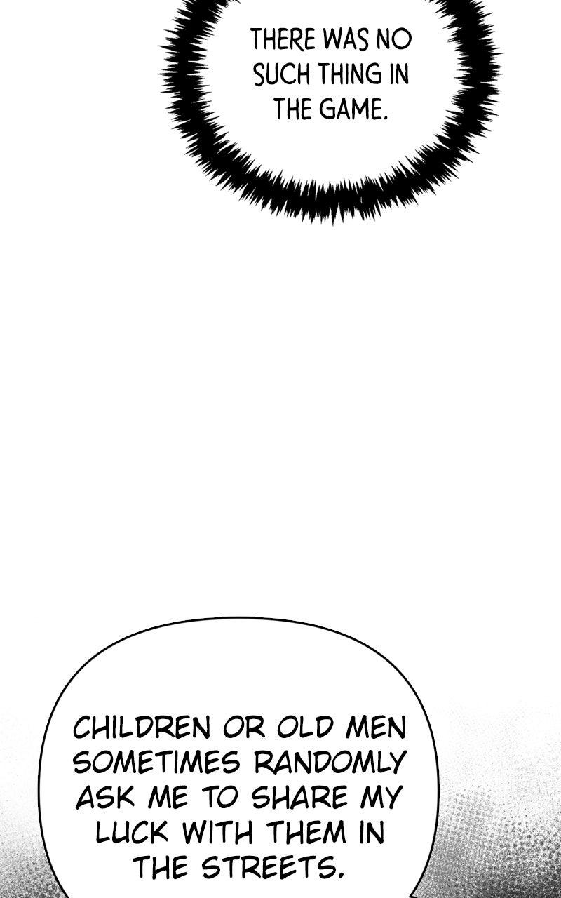 Surviving the Game as a Barbarian Chapter 121 — page 31