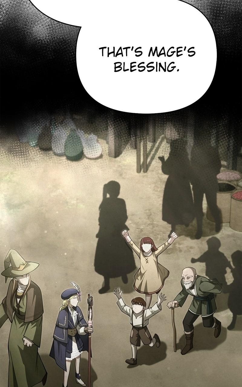 Surviving the Game as a Barbarian Chapter 121 — page 32