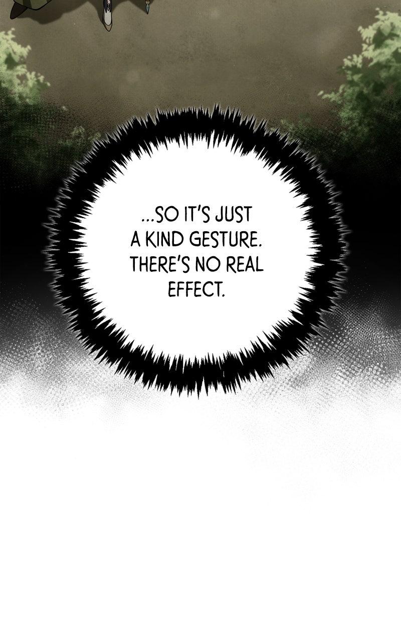 Surviving the Game as a Barbarian Chapter 121 — page 33
