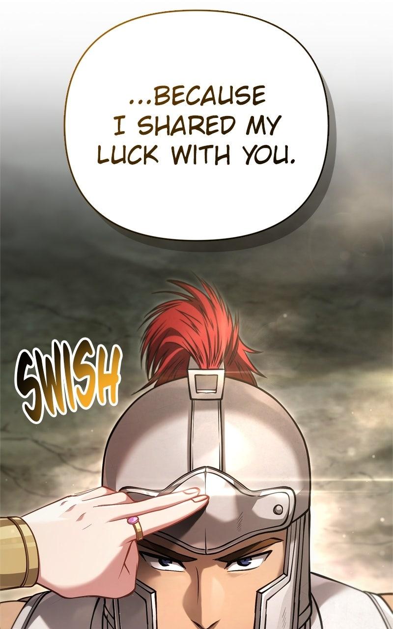 Surviving the Game as a Barbarian Chapter 121 — page 40