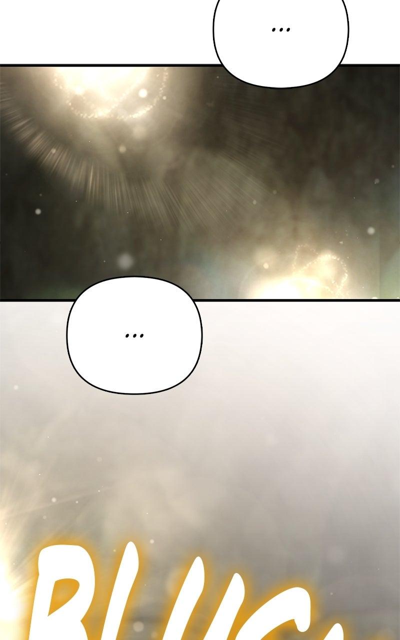 Surviving the Game as a Barbarian Chapter 121 — page 42
