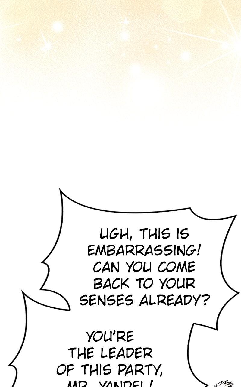 Surviving the Game as a Barbarian Chapter 121 — page 45