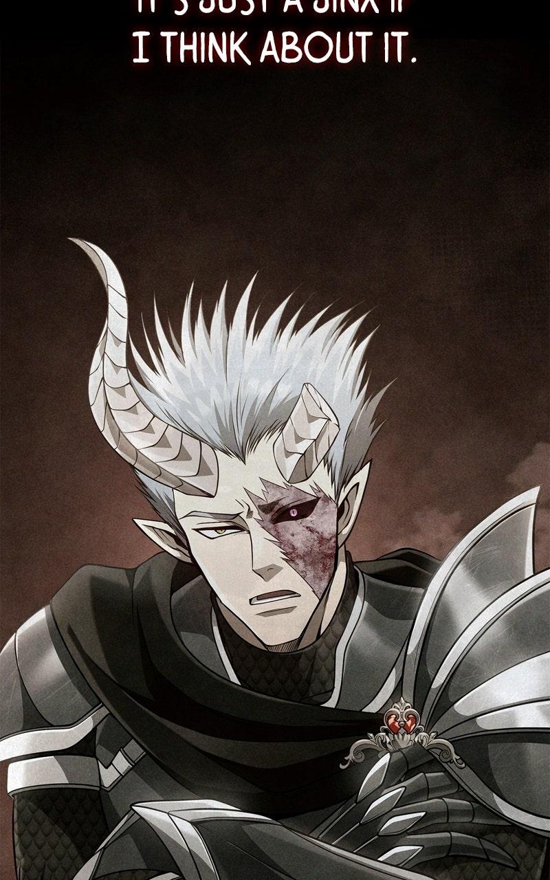 Surviving the Game as a Barbarian Chapter 121 — page 48