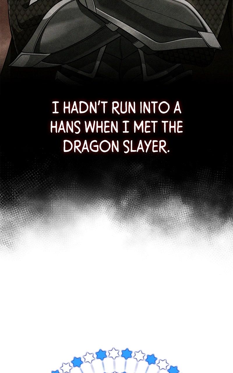 Surviving the Game as a Barbarian Chapter 121 — page 49