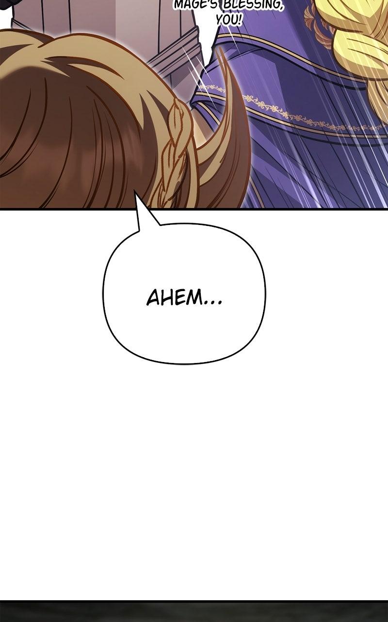 Surviving the Game as a Barbarian Chapter 121 — page 51
