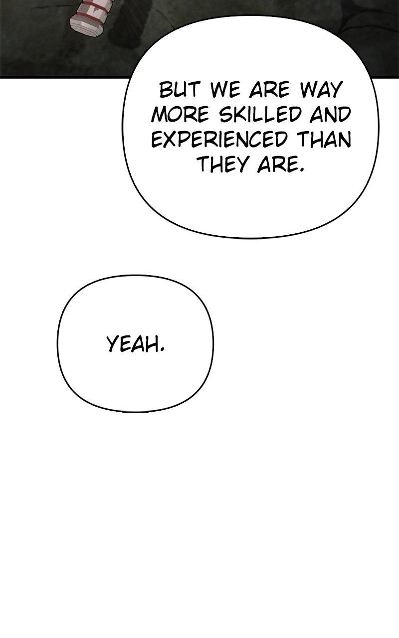 Surviving the Game as a Barbarian Chapter 121 — page 60