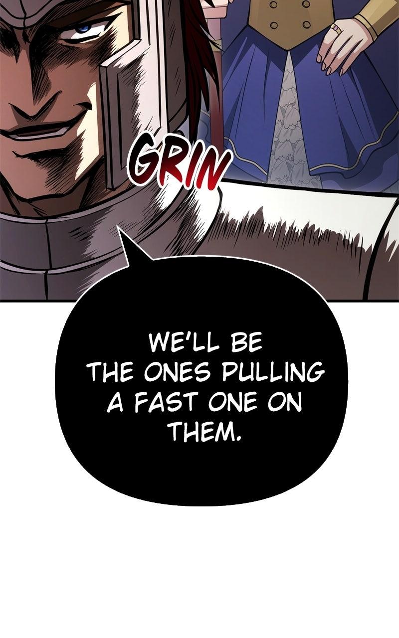 Surviving the Game as a Barbarian Chapter 121 — page 62