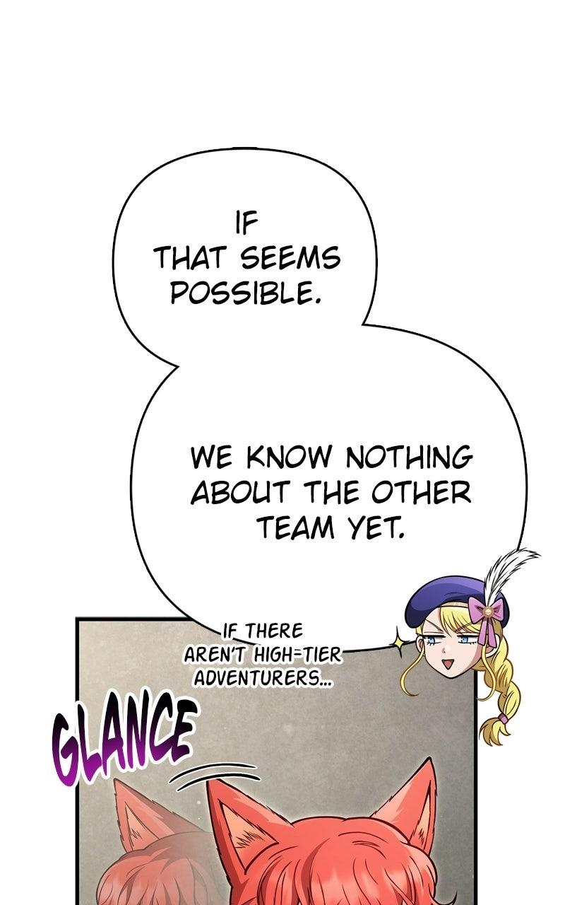 Surviving the Game as a Barbarian Chapter 121 — page 63