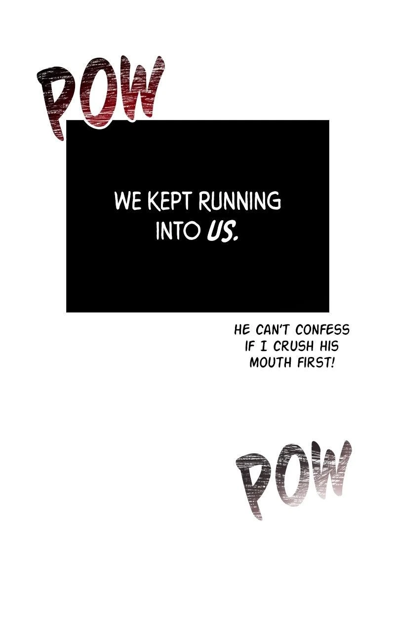 Surviving the Game as a Barbarian Chapter 121 — page 68