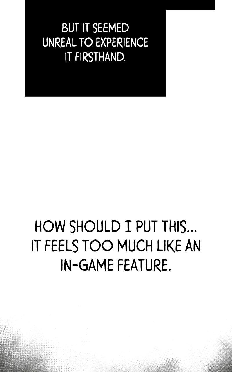 Surviving the Game as a Barbarian Chapter 121 — page 75