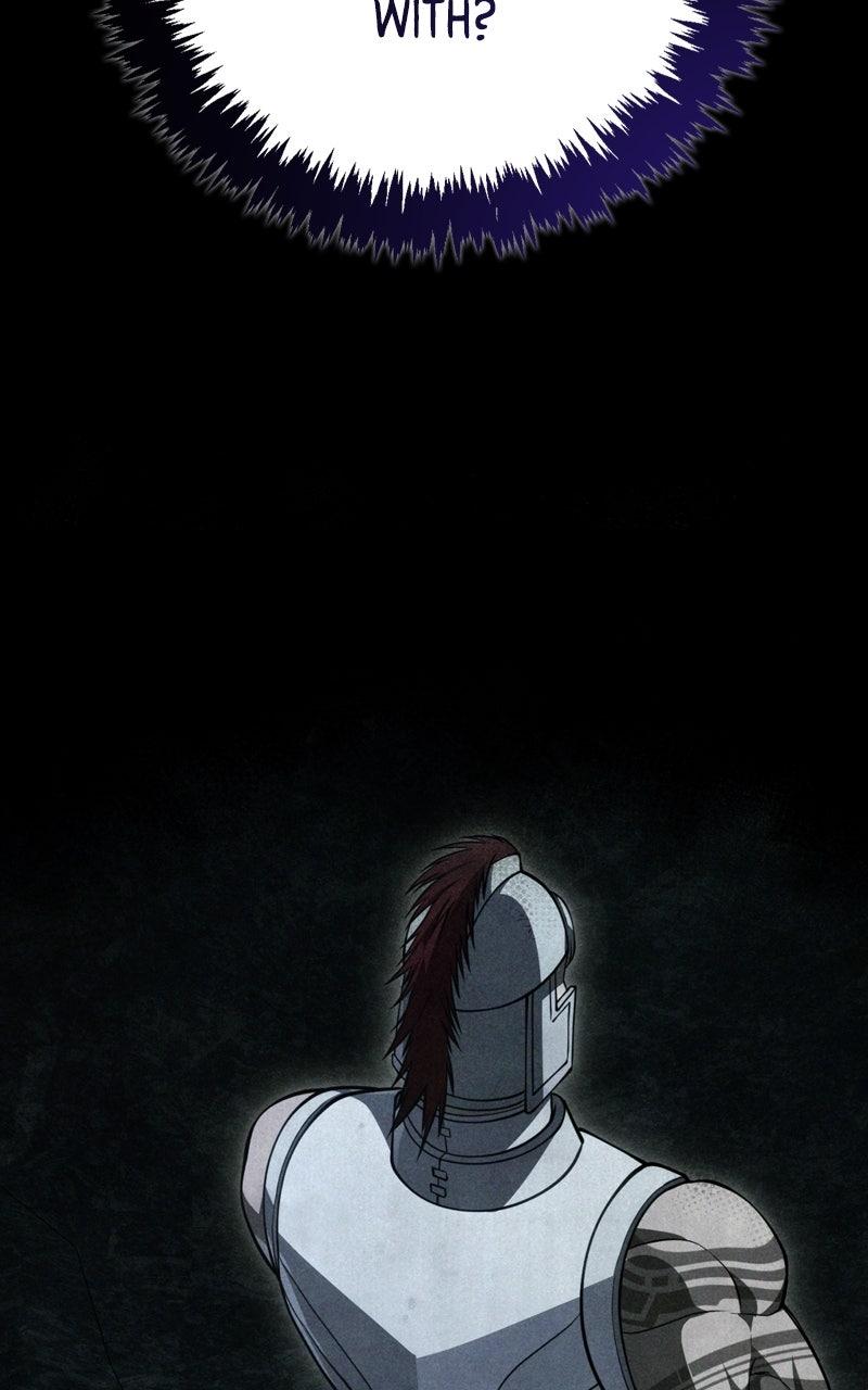 Surviving the Game as a Barbarian Chapter 121 — page 78