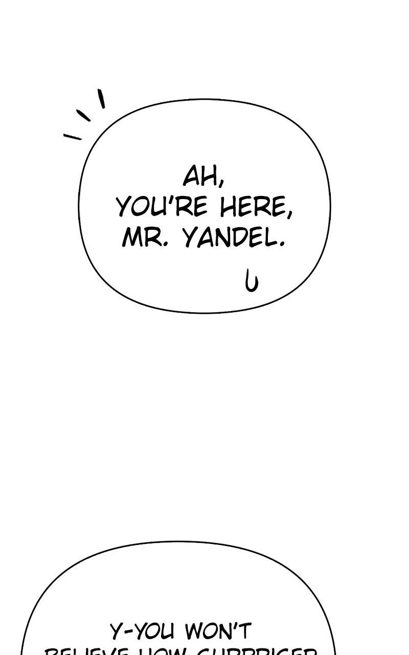 Surviving the Game as a Barbarian Chapter 121 — page 83