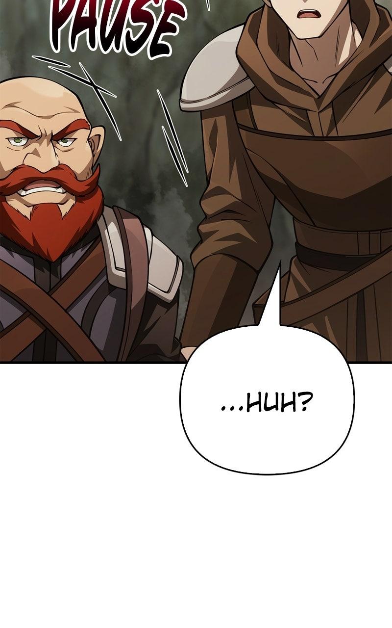 Surviving the Game as a Barbarian Chapter 121 — page 88