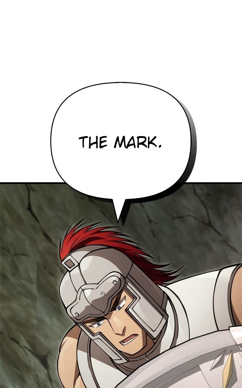 Surviving the Game as a Barbarian Chapter 121 — page 89