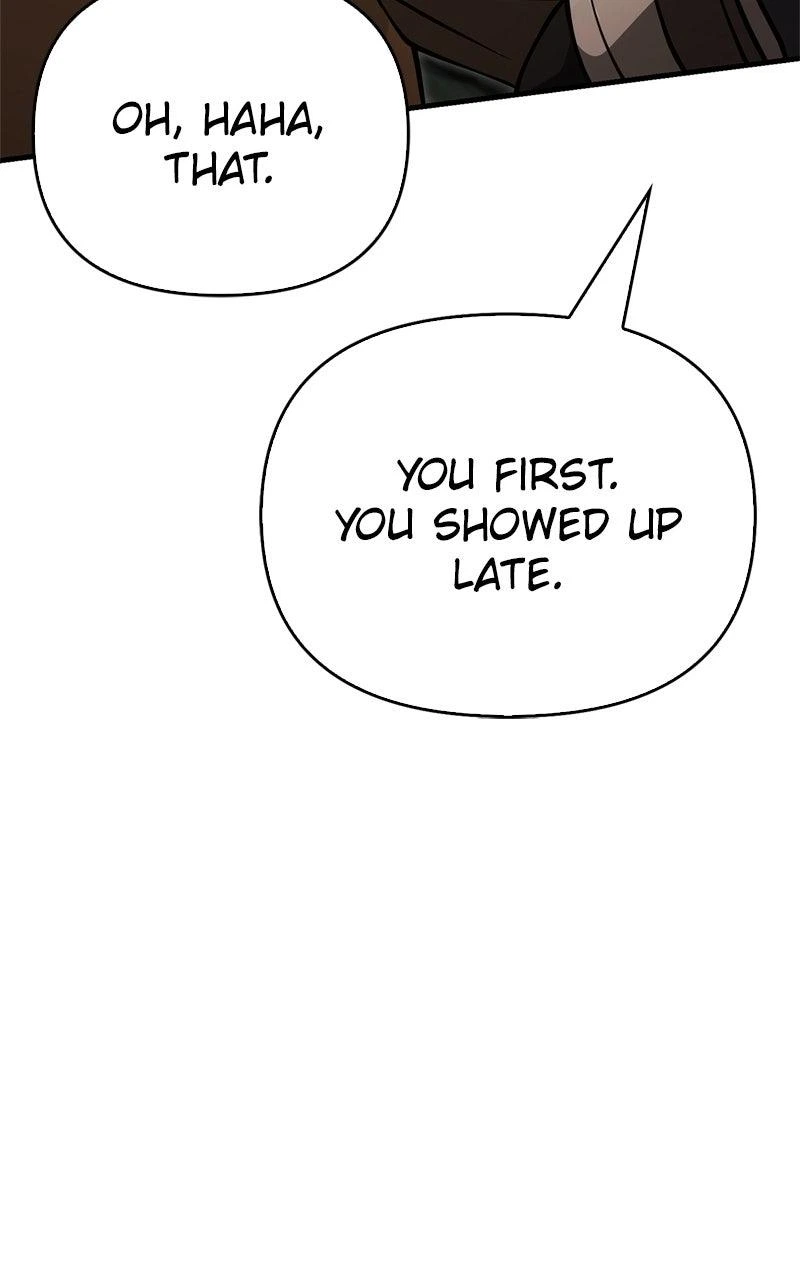 Surviving the Game as a Barbarian Chapter 121 — page 91