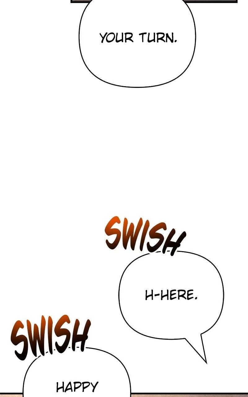 Surviving the Game as a Barbarian Chapter 121 — page 93