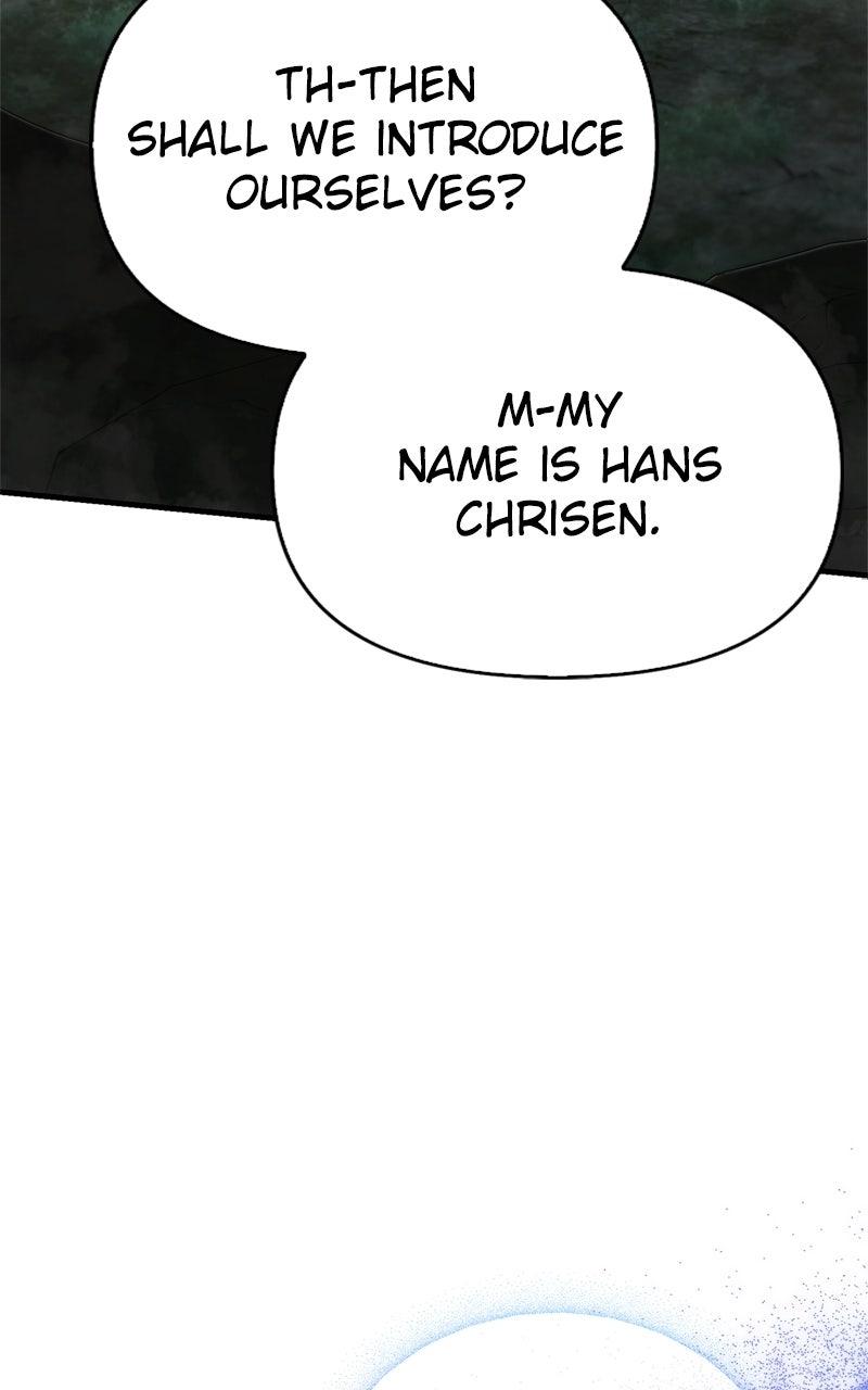 Surviving the Game as a Barbarian Chapter 121 — page 97