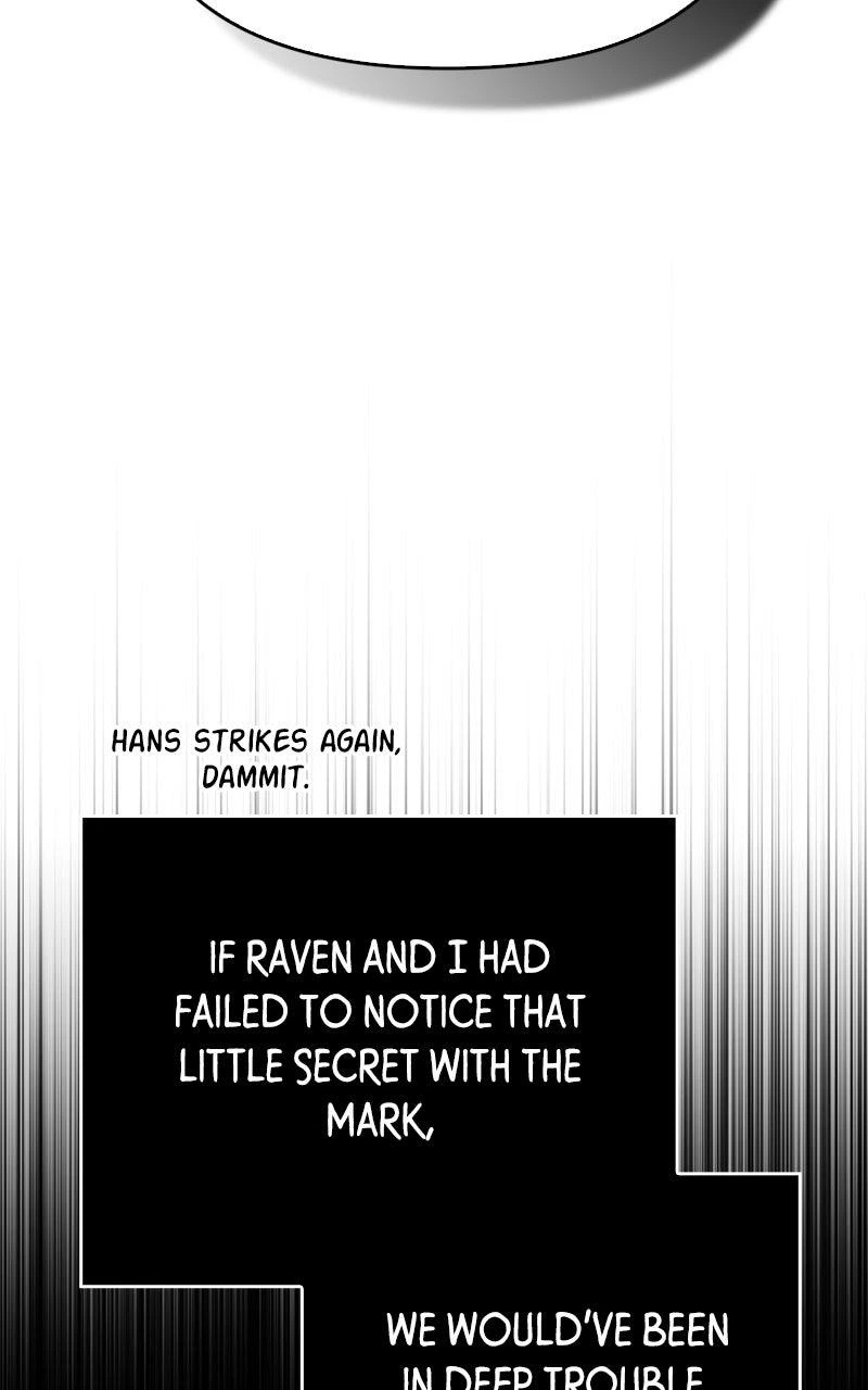 Surviving the Game as a Barbarian Chapter 121 — page 102