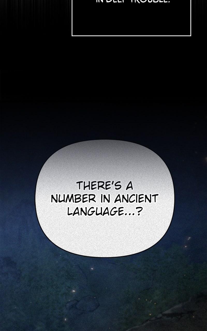 Surviving the Game as a Barbarian Chapter 121 — page 103