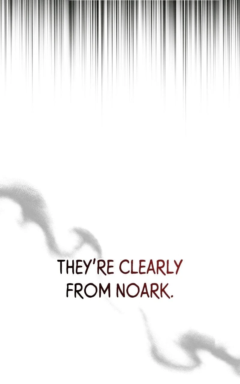Surviving the Game as a Barbarian Chapter 121 — page 111