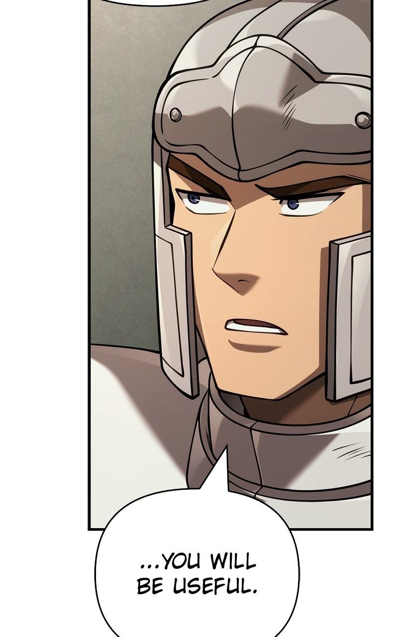 Surviving the Game as a Barbarian Chapter 121 — page 121