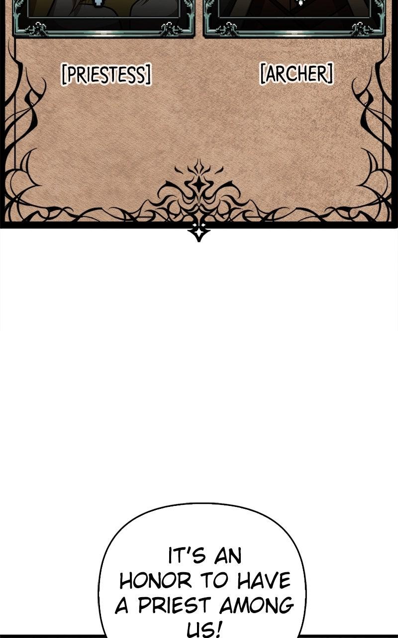 Surviving the Game as a Barbarian Chapter 121 — page 129