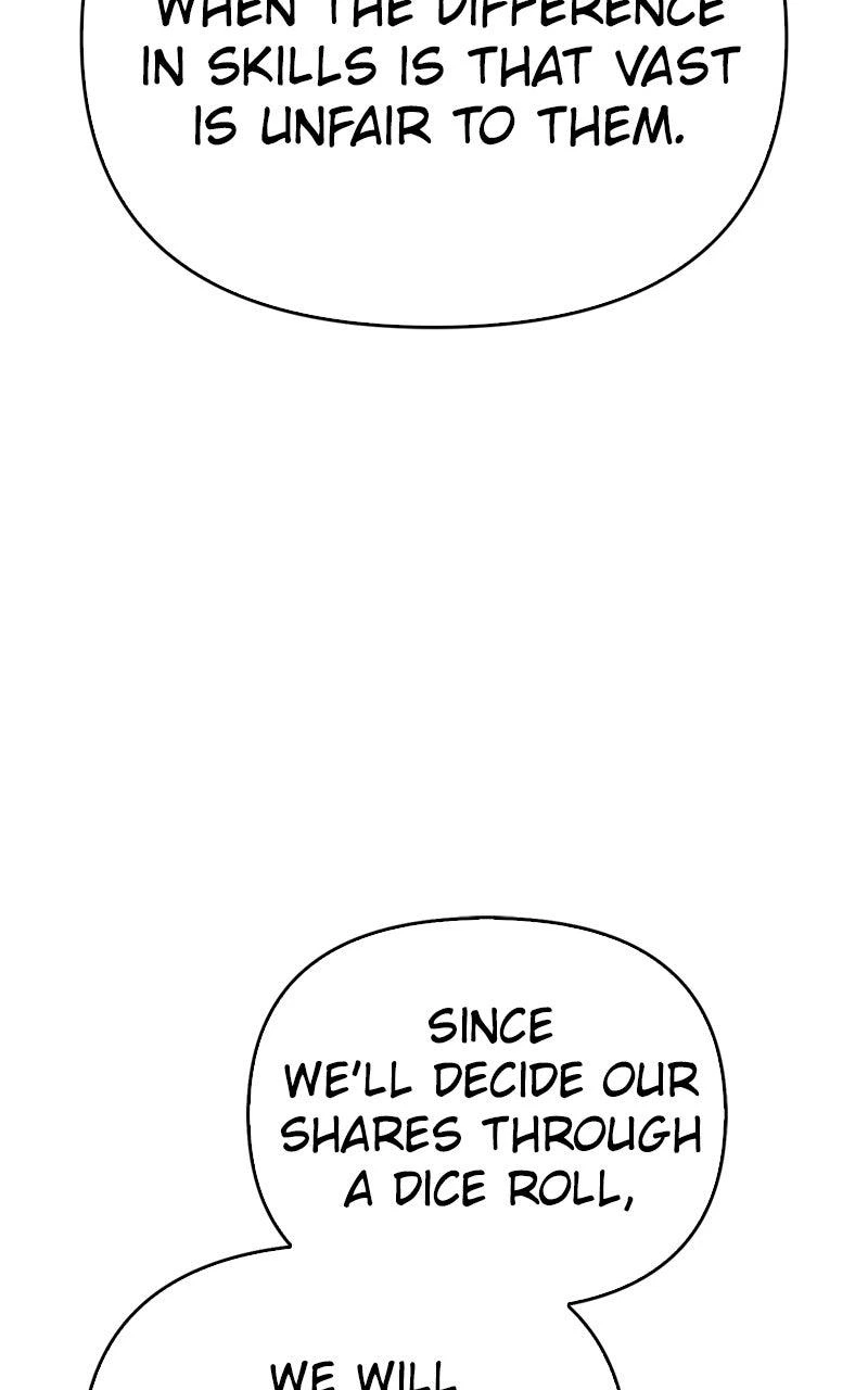 Surviving the Game as a Barbarian Chapter 121 — page 139
