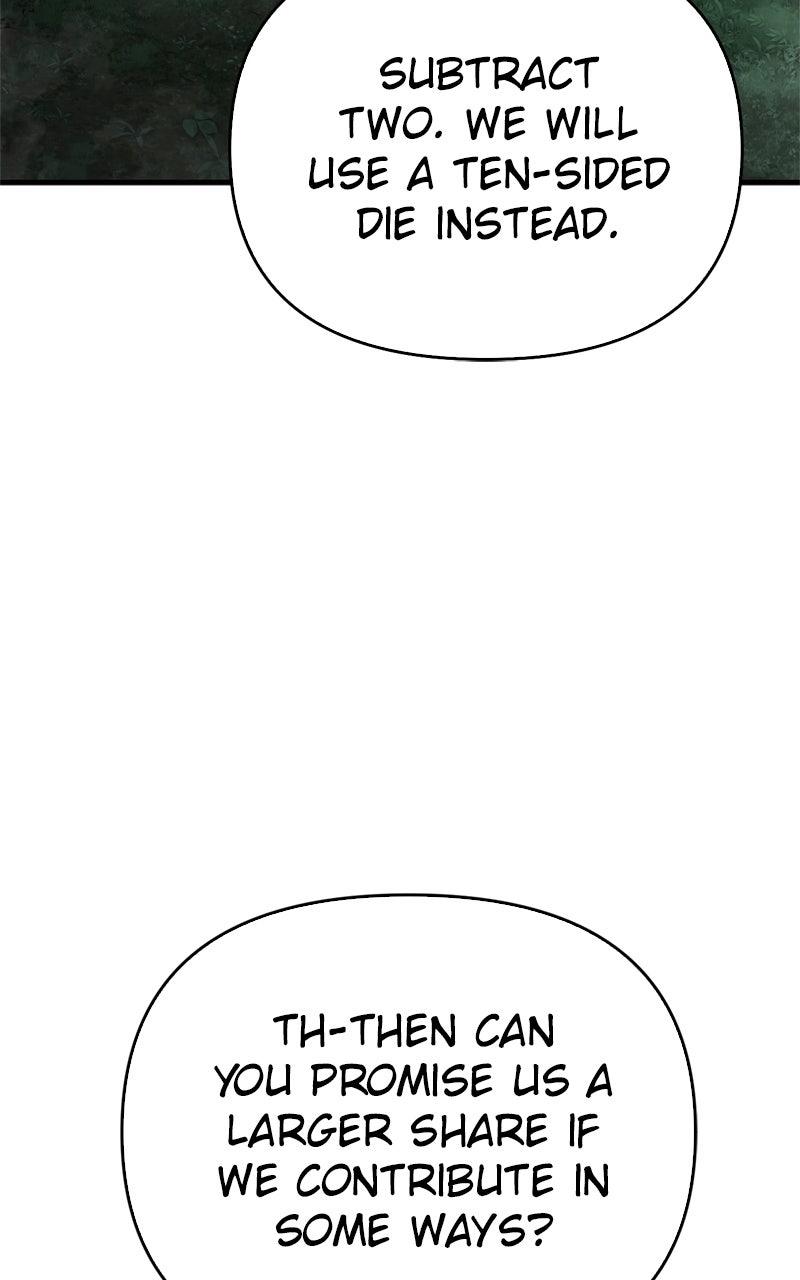Surviving the Game as a Barbarian Chapter 121 — page 141