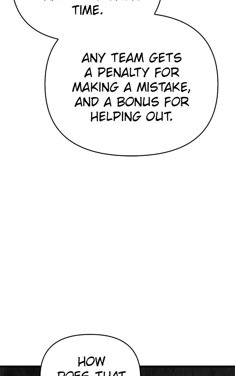 Surviving the Game as a Barbarian Chapter 121 — page 144
