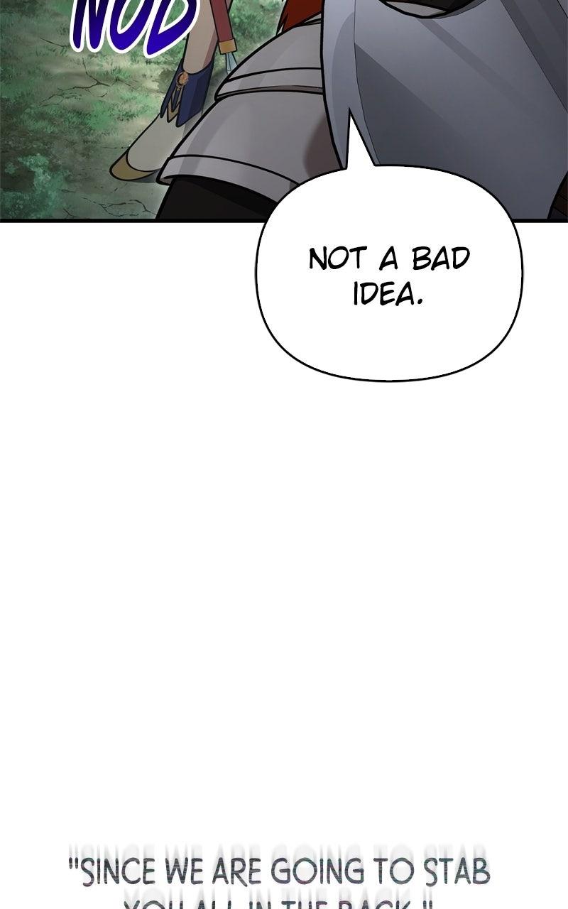 Surviving the Game as a Barbarian Chapter 121 — page 146