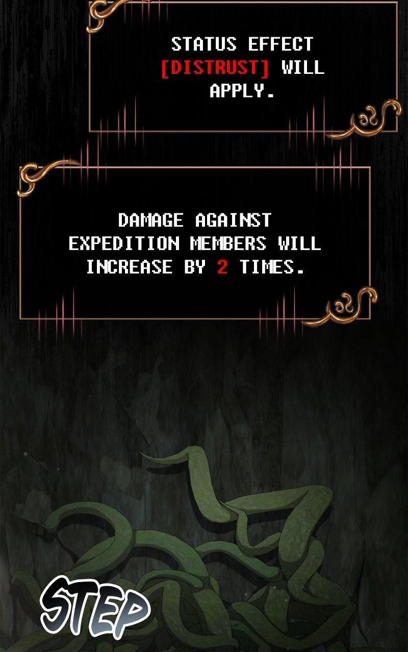 Surviving the Game as a Barbarian Chapter 121 — page 149