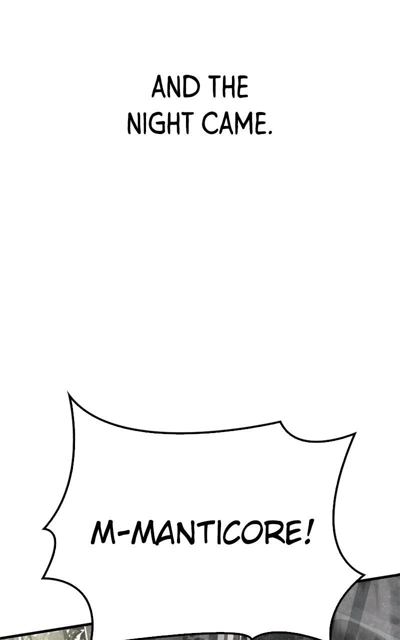 Surviving the Game as a Barbarian Chapter 121 — page 159