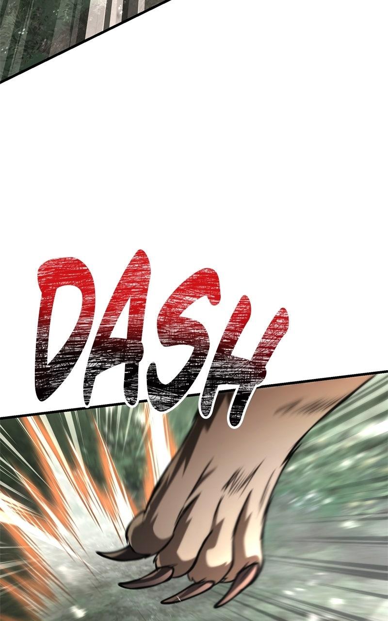 Surviving the Game as a Barbarian Chapter 121 — page 162