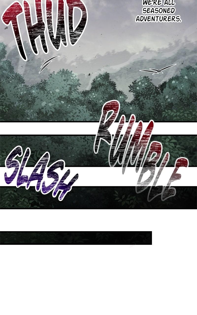 Surviving the Game as a Barbarian Chapter 121 — page 170