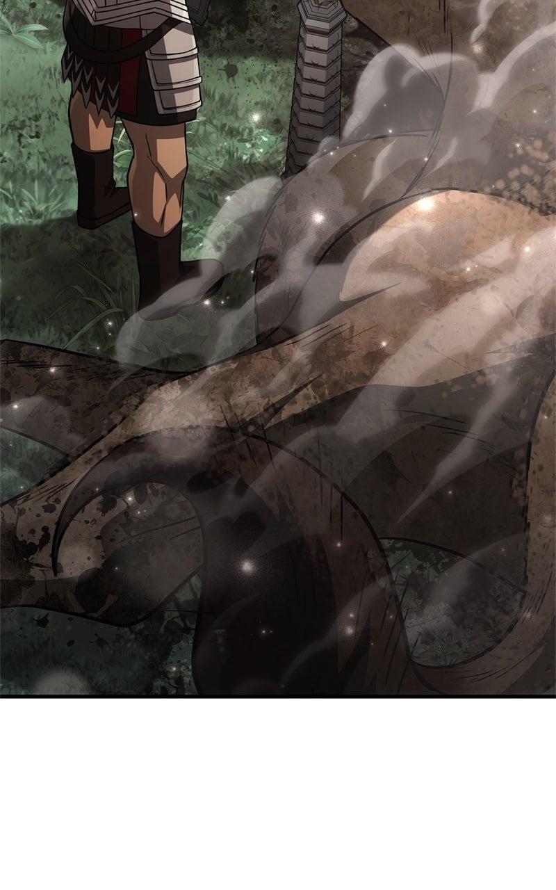 Surviving the Game as a Barbarian Chapter 121 — page 173
