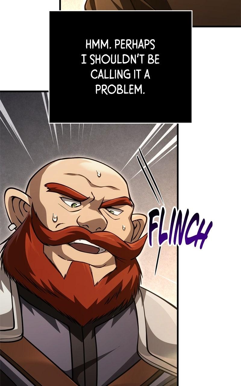 Surviving the Game as a Barbarian Chapter 121 — page 175