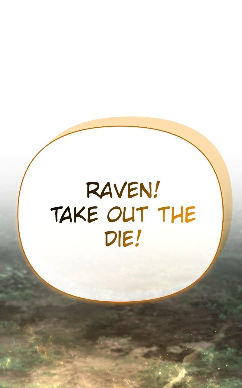 Surviving the Game as a Barbarian Chapter 121 — page 178