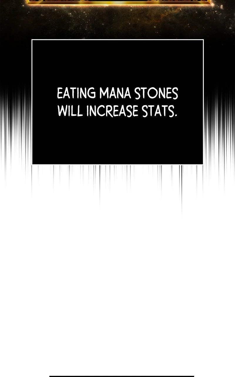 Surviving the Game as a Barbarian Chapter 122 — page 5